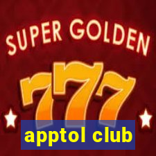 apptol club